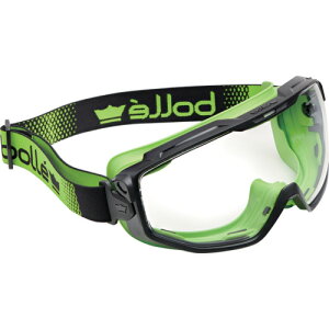 bolle SAFETY S[O UNIVERSAL(CE^Cv) UNIVGN11W ی ی상Kl hЖ Z[teB[S[O(s)yz