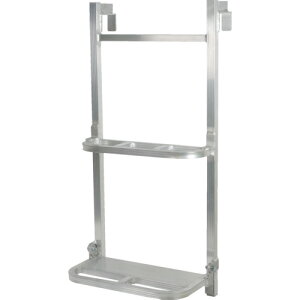 nZK gbNב䏸~Xebv TSH^ TSH-4074 TSH4074 H Ɩpi ͂ r זpƑ(s)yz