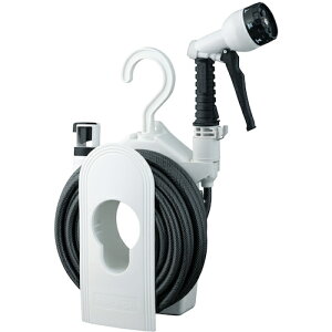 ^JM z[XZbg RpNg[15m(CG) R115CG |pi z[X Upi z[X[(s)