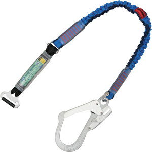 TSUYORON xg^ė~pp[h(Lk^Cv)mr(BL)VbNAu\[o+AFL-51 tbNFS-93-1 D~߂Ȃ TBLATNVS5931BLNBP ی ė h~pi xg(s)