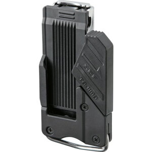 ^W} Ztz_[xgp Nbv  Ep SFCCHLD ƍH obNpbN c[obO Hz_(s)