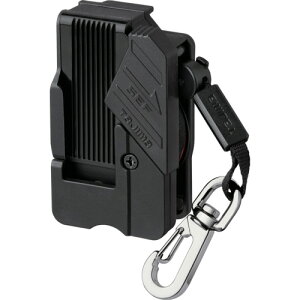 ^W} ZtS[v  [ Ep SFAZROP10 ی ė h~pi c[z_(s)yz