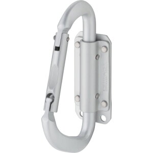 ^W} ZtHz_[A~ XJri SFSKHACL ƍH obNpbN c[obO Hz_(s)