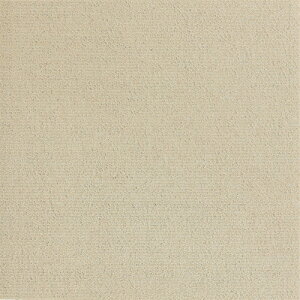 大島屋 日本製タイルカーペット アイボリー 50×50cm STC01 清掃 衛生用品 床材用品 カーペット(代引不可)