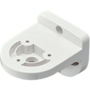 PATLITE ǖʎtuPbg SZK004W dq@ dC dqi ] \(s)