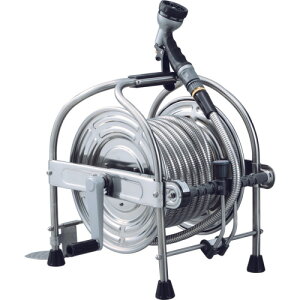 n^ a^I[XeX֕z[X[ 20m SSA20J |pi z[X Upi z[X[(s)yz