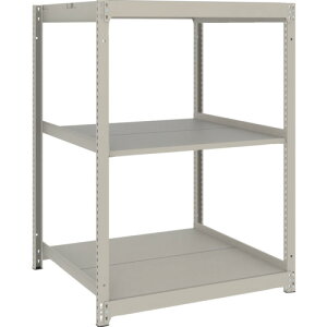 TRUSCO X`[bN ^bN(ω׏d100Kg)1200×875×H1200 3iP lIO[ lIO[ UL4493  ۊǗpi iI yʒI(s)yz