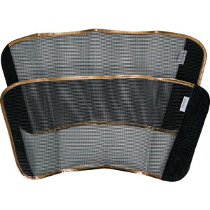 TRUSCO rJ bV (S[hC)LTCY TKMGL ی ی앞 h앞 Jo[(s)