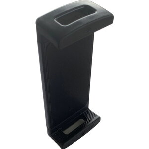 TRUSCO głZƑpIvV A[p^ubg(4.6~12.9C`) TUR10OP14  ۊǗpi Hpۊǐݔ c[z_[(s)yz