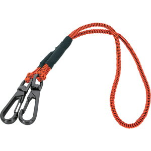 TRUSCO Z[teBR[h M[ 3kg IW TSCR3OR ی ė h~pi S[v(s)