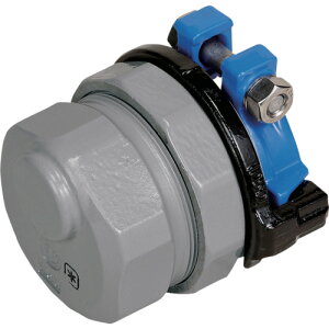 SKJjV x|G`Ǘpp SKXpCvGh ISO-P50 SKXENDISOP50 H Ɩpi ǍH@ zǎ(s)yz