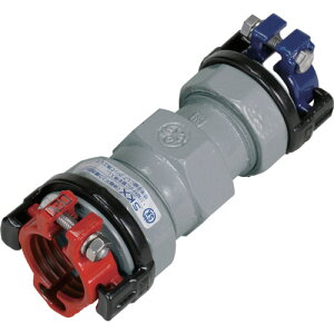 SK�J���j�V ���O�ʔ핢�|��×���r�Ǘp�َ�ǌp�� SKX�\�P�b�g D32×V30 SKXSD32XV30 �H�� �Ɩ��p�i �ǍH�@�� �����z�ǎ���(����s��)�y���������z