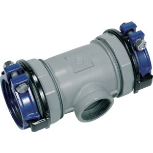 SK�J���j�V ���r�Ǘp�p�� SKX�}���߂˂��t�`�[�Y V65×50A SKXMTV65X50A �H�� �Ɩ��p�i �ǍH�@�� �����z�ǎ���(����s��)�y���������z