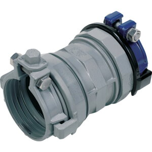 SK�J���j�V �|���G�`������×���r�Ǘp�َ�ǌp�� SKX�\�P�b�g P65×V65 SKXSP65XV65 �H�� �Ɩ��p�i �ǍH�@�� �����z�ǎ���(����s��)�y���������z