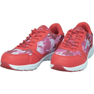 T_X RS-01 yʃbVZ[teB[ bhCAMO 26.0cm RS01CMRDCAMO26.0 ی SC ƌC ƌC(s)yz