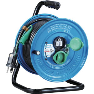 n^ 15mTf[C{[[ SJ15K H Ɩpi R[h[ R[h R[h[(s)yz