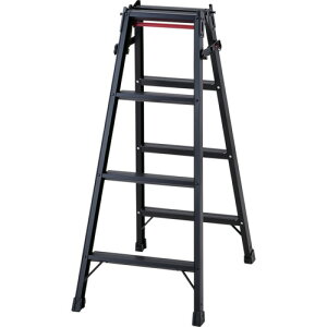 �n�Z�K�� �n�V�S���p�r��(�u���b�N���[�x��)RHB-12a RHB12A �H�� �Ɩ��p�i �͂��� �r�� �r��(����s��)�y���������z