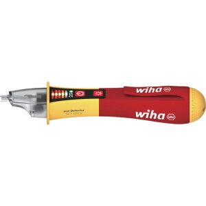wiha LEDCgtd 12-1000V SB25513  vpi HƗpv@ d(s)yz