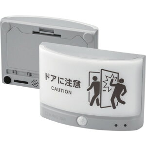 KING JIM ɂ邨m点Cg^Cv CgO[ P3dr×12{ dr2N TAL25LG Spi W W pW(s)yz