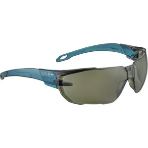 bolle ی상Kl SWIFT XyN^N X[NY SWIFTN20E ی ی상Kl hЖ ^ی상Kl(s)