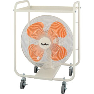 Suiden ړLX^[ P100V U莮 g[t S[^[ SKF45VB1 Ppi ΍pi H(s)yz