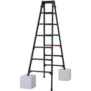 nZK rLkr VK} ubN 7i RYRB21 H Ɩpi ͂ r r(s)yz