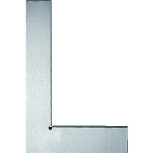 TRUSCO ^XR 150mm JIS2 ULD150A  vpi H XR (s)yz
