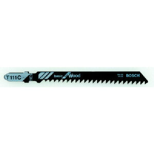 {bV WO\[u[h YfH| ؍Hp T-111C T111C3 d  󈳍H ؒfpi WO\[u[h(s)
