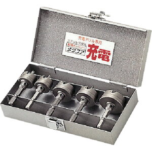 UNIKA ���^�R�A�[�d�c�[���{�b�N�X�Z�b�g TB-24 TB24 �؍�H�� �������H�� �R�A�h����(����s��)�y���������z