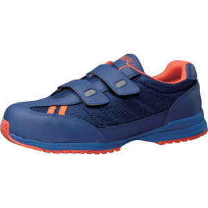 ~hS yʐcXj[J[ WPT-115u[×IW 27cm WPT115BLOR27.0 ی SC ƌC veNeBuXj[J[(s)yz