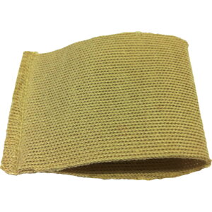 P~JR{ W^Obv 50×50mm (40) YKWRMP H Ɩpi nڗpi Ăpi(s)yz