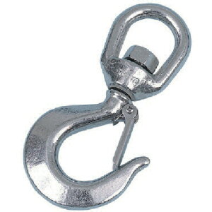 HHH XeXXCx tbNb`t 500kg YHS0.5 זpi ݂Nv XO ג@ tbN(s)yz