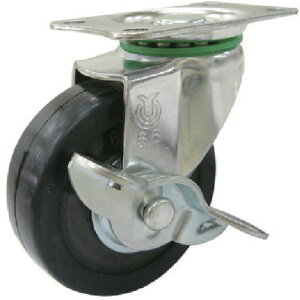 [GC v[g  XeXLX^[ S ԗ֌a50mm Xgbp[t E^Cv SUS-E-S^ t@56×28 SUSE50RS  z LX^[ v[gS(s)