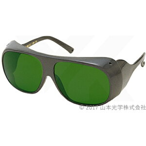 YAMAMOTO `Ռ߂ YW[70 #3 YW703 H Ɩpi nڗpi ՌKl(s)