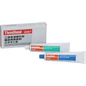 THREEBOND G|LV ڒ TB2087 {+d܃Zbg 90g \pڒ^Cv(2087AY) TB2087 wi ڒ C ڒ2t^Cv(s)