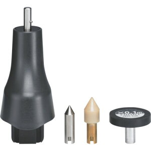 HIOKI ڐGA_v^ Z5003 Z5003  vpi HƗpv@ Uv ]v(s)yz