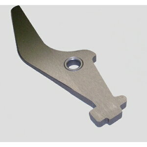 SANWA dH֐n Jb^pn X[ut SLC12DK d  󈳍H dH ^ؒf@(s)yz