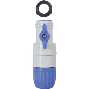 ^JM ^V[pRbN(JANt) XG252FJ |pi z[X Upi z[XmY(s)