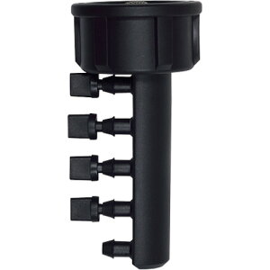 ^JM 5fBXgr[^ XGZ0030 |pi z[X Upi O(s)