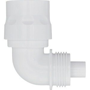 ^JM L^RlN^[ XGZ0078 |pi z[X Upi z[X[(s)