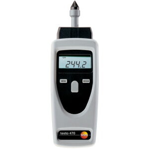 TESTO ]v testo 470 (ڐG ڐG) TESTO470  vpi HƗpv@ Uv ]v(s)yz