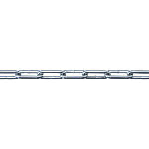 jbT`FC XeXwr[N`FC 4X34X14.5 30m SW1040  z z `F[(s)yz