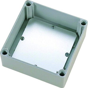 ^J` tx[X SMP1010 dq@ dݔzi zd ➑(s)