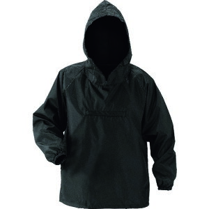 ӂ RF-21 ubN |bP Ct@Ng LL RF21BKLL ی ƕ J(s)