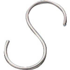 { StbN XeX SJ SAM S112mm SAM6112  z z ז(s)