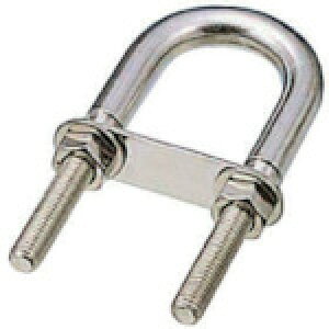 { XeX U{gA^ 30mm U81040  z z ז(s)