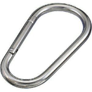 { OLb` XeX JriW{(Ȃ) a14mm 204mm XJB14A  z z ז(s)yz