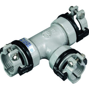 SKJjV |G`Ǘpp SKXibgt`[YP25×P25 SKXNTP25XP25 H Ɩpi ǍH@ zǎ(s)yz