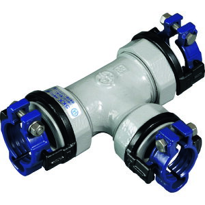 SKJjV rǗpp SKXibgt`[YV20×V20 SKXNTV20XV20 H Ɩpi ǍH@ zǎ(s)yz