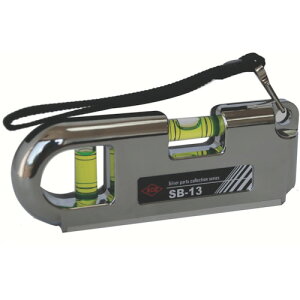 KOD |Pbg SB13  vpi ʗpi (s)